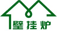 大兴庞各庄包修网logo